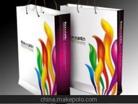 南京高檔手拎帶定制專家——?jiǎng)?chuàng)藝享文化傳媒全方位解析