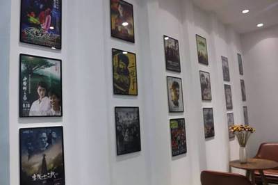 以釘釘子精神推動(dòng)項(xiàng)目落地——張瀚時(shí)率隊(duì)到北京考察回訪文化傳媒企業(yè)